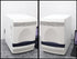 Photo of Used Applied Biosystems ABI 7500 Fast DX Real Time PCR System
For Sale with warranty